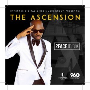 Ascension