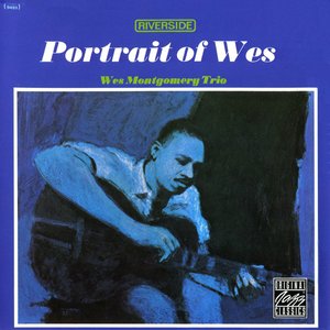 Portrait Of Wes (Remastered)