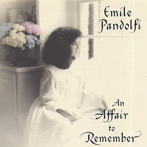 An Affair to Remember