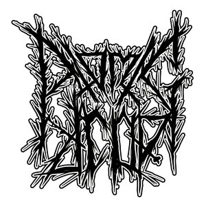 Atomic Drop 的头像