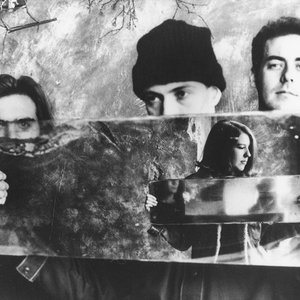 Avatar for Seefeel