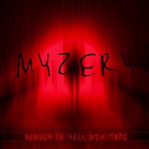 Heaven or Hell Mixtape