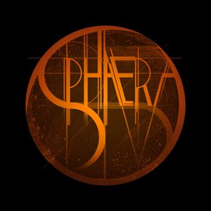 Dopamine / Teratology