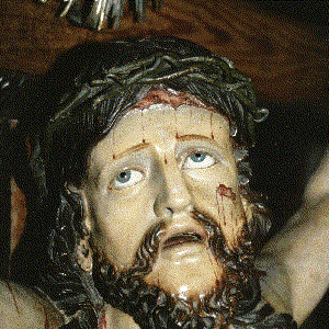 Avatar for Coro Senhor dos Aflitos