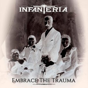 Embrace the Trauma