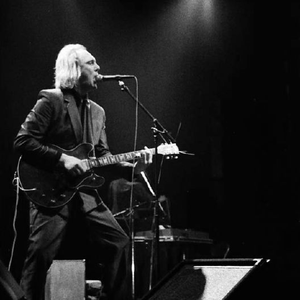 Once Upon a Time photo provided by Last.fm