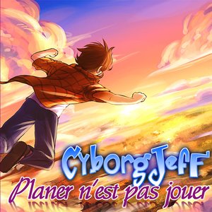 Planer n'est pas jouer