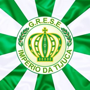 Avatar for G.R.E.S.E. Império da Tijuca