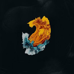 O†ion 的头像