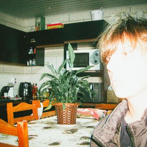 hxtesick 的头像