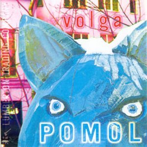 Image for 'Pomol'