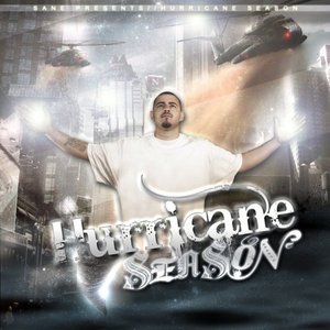 Hurricane Season