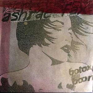 botox boon