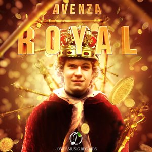 Royal