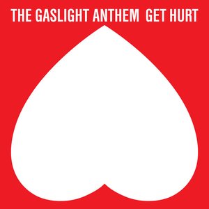 Get Hurt (Deluxe Version)