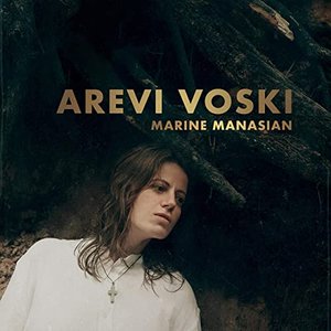 Arevi Voski