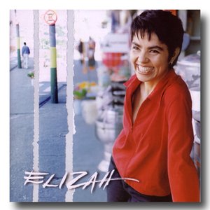 Elizah E Guinha 的头像