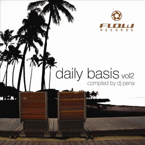 daily basis vol 2