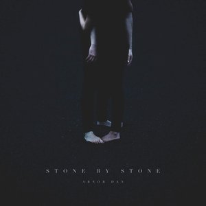 Stone By Stone - Single