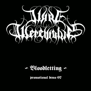 Bloodletting