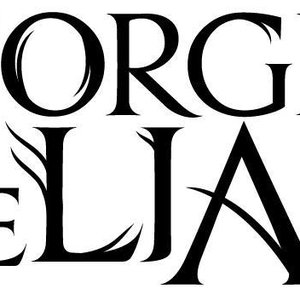 Forget the Liars 的头像
