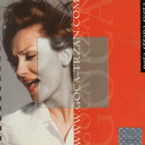 Krila andjela cover