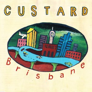 Brisbane