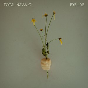 Eyelids - EP