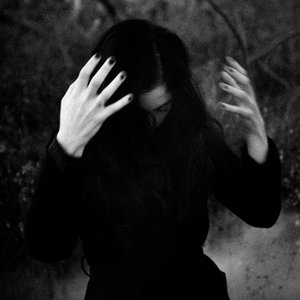 Avatar for Marissa Nadler