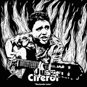 Haciendo Leña