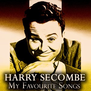 Sings My Favourite Songs (Remastered)