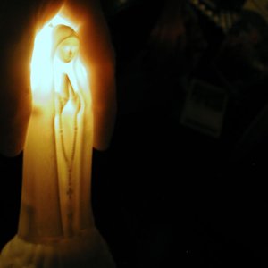 Frankincense (The Last.fm Special Edition)