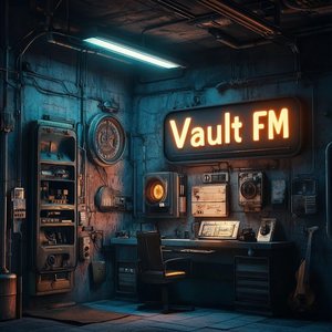 Vault FM