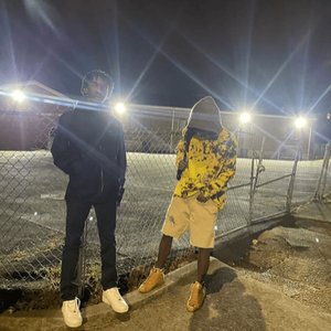 Arctery'x Jacket - Single