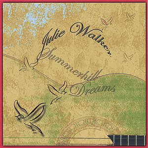 Sumerhill Dreams