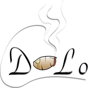 D-Lo