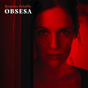 Obsesa