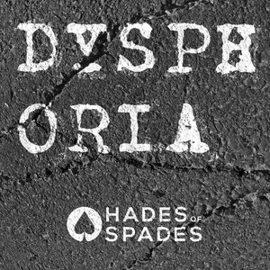 Dysphoria
