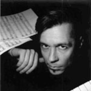 Rainer Kühn photo provided by Last.fm