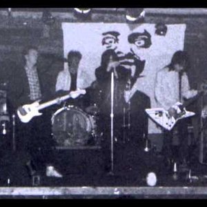 Slave Cave için avatar