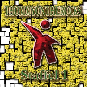 Thommyontherocks - Staffel 1