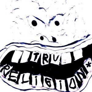 Tru Religion - Single