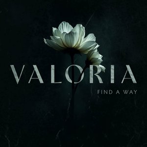 Find A Way