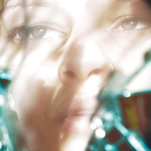 Eleanoora Rosenholm - Suljetun Osaston Astronautti Lyrics - Zortam Music