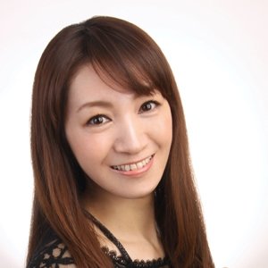 小野涼子 のアバター