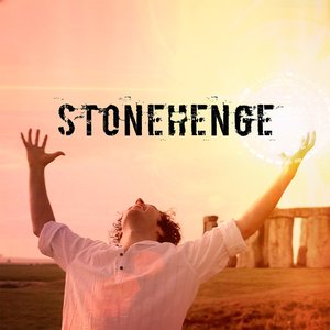 Stonehenge - Single