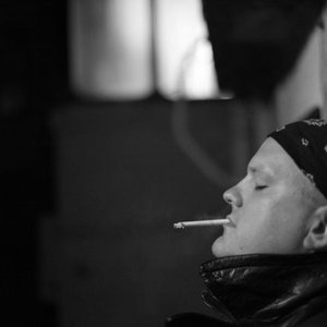 Zach Wheat & The "All In" 的头像