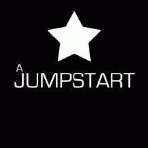 A Jumpstart 的头像