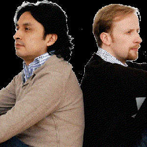 Avatar für Peter Schöne - Bariton, Boris Cepeda - Klavier