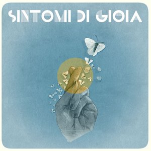 Sintomi di Gioia